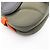 Christian Dior Dior x sacai Borsa Saddle Marrone Cachi - vista 5