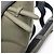 Christian Dior Dior x sacai Borsa Saddle Marrone Cachi - vista 6