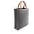 Céline Celine Small Vertical Cabas Triomphe Borsa Tote 2-Way Marrone Nero - vista 2