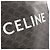 Céline Celine Small Vertical Cabas Triomphe Borsa Tote 2-Way Marrone Nero - vista 4
