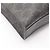 Céline Celine Small Vertical Cabas Triomphe Borsa Tote 2-Way Marrone Nero - vista 5