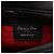 Borsa Christian Dior Lady Dior Medium Nero - vista 4