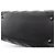 Borsa Christian Dior Lady Dior Medium Nero - vista 7