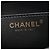 Borsa Large Flap Chanel Matelassé Nero - vista 4
