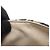 Borsa Christian Dior Saddle Bag Mini Oblique Jacquard Nero Beige Blu navy - vista 5