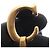Borsa Christian Dior Saddle Bag Mini Oblique Jacquard Nero Beige Blu navy - vista 8