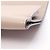 Fendi Peekaboo Selleria Bi-fold Long Wallet Beige - Ansicht 6