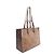 Borsa Tote Louis Vuitton OnTheGo GM Marrone Beige - vista 2