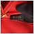Borsa Tote Louis Vuitton OnTheGo GM Marrone Beige - vista 5
