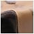 Borsa Tote Louis Vuitton OnTheGo GM Marrone Beige - vista 6