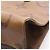 Borsa Tote Louis Vuitton OnTheGo GM Marrone Beige - vista 7