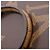 Borsa Tote Louis Vuitton OnTheGo GM Marrone Beige - vista 8