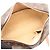Borsa a Spalla Louis Vuitton Cite GM Marrone - vista 3
