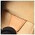 Borsa a Spalla Louis Vuitton Cite GM Marrone - vista 5