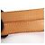 Borsa a Spalla Louis Vuitton Cite GM Marrone - vista 8