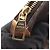 Borsa Tote Louis Vuitton Totally MM Marrone - vista 6