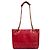 Borsa a Spalla Chanel Matelassé Rosso