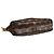Borsa a Spalla Louis Vuitton Mabillon Monogram Marrone Multicolore Monogramma - vista 5