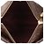 Borsa a Spalla Louis Vuitton Mabillon Monogram Marrone Multicolore Monogramma - vista 7