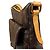 Borsa a Spalla Louis Vuitton Mabillon Monogram Marrone Multicolore Monogramma - vista 8