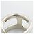Hermès Hermes Osmo's GM Band Ring - view 5