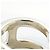 Hermès Hermes Osmo's GM Band Ring - view 6