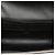 Borsa a tracolla Louis Vuitton Epi Portefeuille Twist Chain Nero Argento D'oro - vista 4