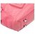 Borsa Bottega Veneta Maxi Intrecciato Arco Rosa - vista 5