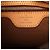 Louis Vuitton Monogram Vavin PM Handtasche Braun - Ansicht 5