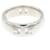 Hermès Hermes Hercules Petite Model Ring Golden  - Ansicht 2