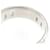 Hermès Hermes Hercules Petite Model Ring Golden  - Ansicht 3