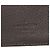 Cartera Louis Vuitton Monogram Mahina Amelia Marrón oscuro - vista 10