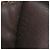 Cartera Louis Vuitton Monogram Mahina Amelia Marrón oscuro - vista 11