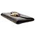 Cartera Louis Vuitton Monogram Mahina Amelia Marrón oscuro - vista 4