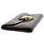 Cartera Louis Vuitton Monogram Mahina Amelia Marrón oscuro - vista 5