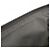Borsa a tracolla Fendi 26425 in tela marrone - vista 9