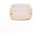 Bulgari Bvlgari Allegra Ring aus Gelbgold Golden - Ansicht 2