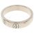 Cartier Happy Birthday Ring Golden - Ansicht 2