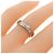 Cartier Happy Birthday Ring Golden - Ansicht 4