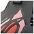 Borsa a Spalla Loewe Hammock 387 66XT38 Nero - vista 5