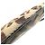 Borsa a Spalla Fendi 8BR248 Marrone Beige - vista 3