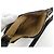 Borsa a Spalla Fendi 8BR248 Marrone Beige - vista 6