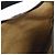 Borsa a Spalla Fendi 8BR248 Marrone Beige - vista 7