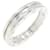 Bulgari Bvlgari B.zero1 1-Band Ring Golden