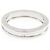 Bulgari Bvlgari B.zero1 1-Band Ring Golden - Ansicht 2
