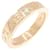 Bulgari Bvlgari B.zero1 Ring Golden  - Ansicht 1