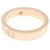 Bulgari Bvlgari B.zero1 Ring Golden  - Ansicht 3