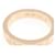 Bulgari Bvlgari B.zero1 Ring Golden  - Ansicht 4