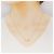 Tiffany & Co Collana Tiffany T Smile Mini D'oro - vista 5