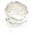 Hermès Niloticus Eclat Ring  - Ansicht 3